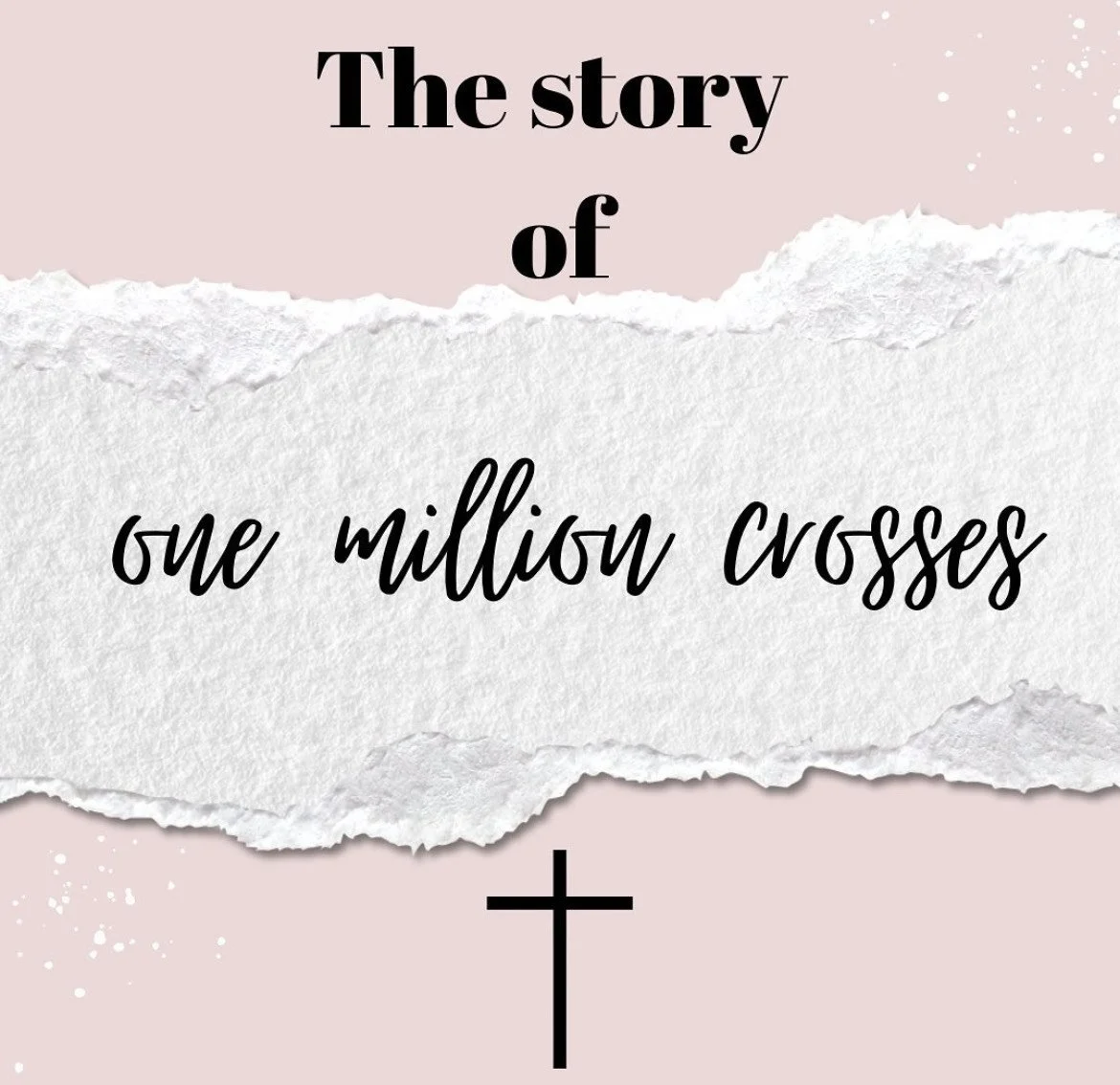 One Million Crosses Logo.jpg