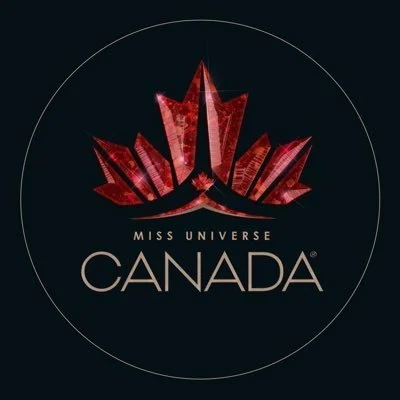 Miss Universe Canada.jpg