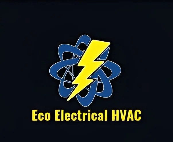 Eco Electrical HVAC Logo.jpeg