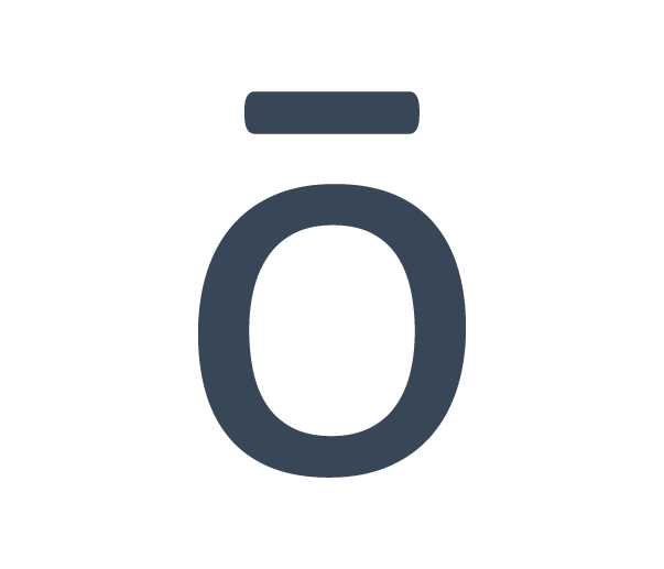 Halo_Blue.png