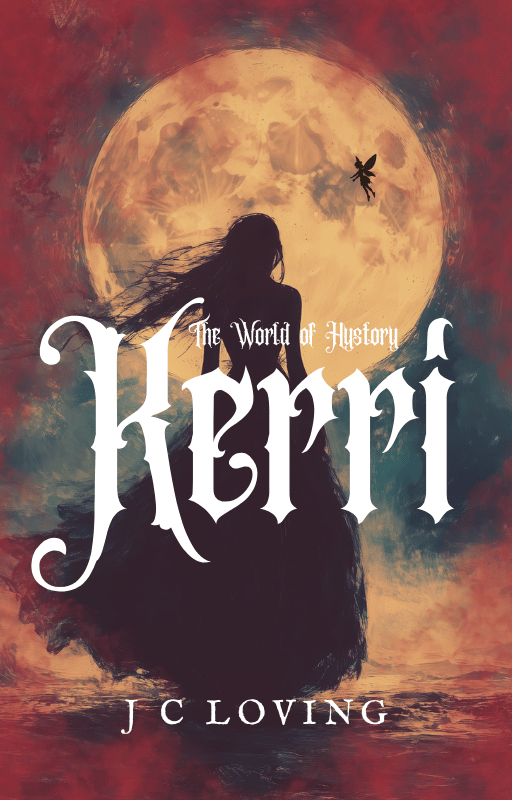 Yellow Black and White Fantasy Wattpad Book Cover (4).png