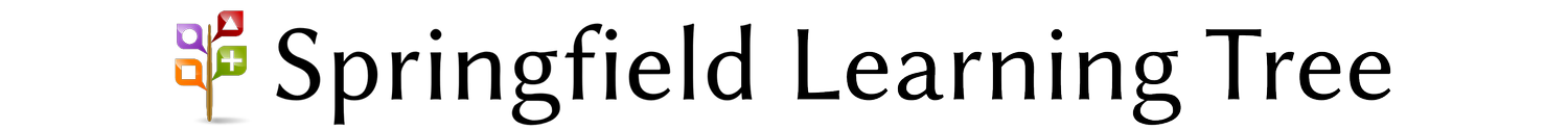 Springfield Learning Tree