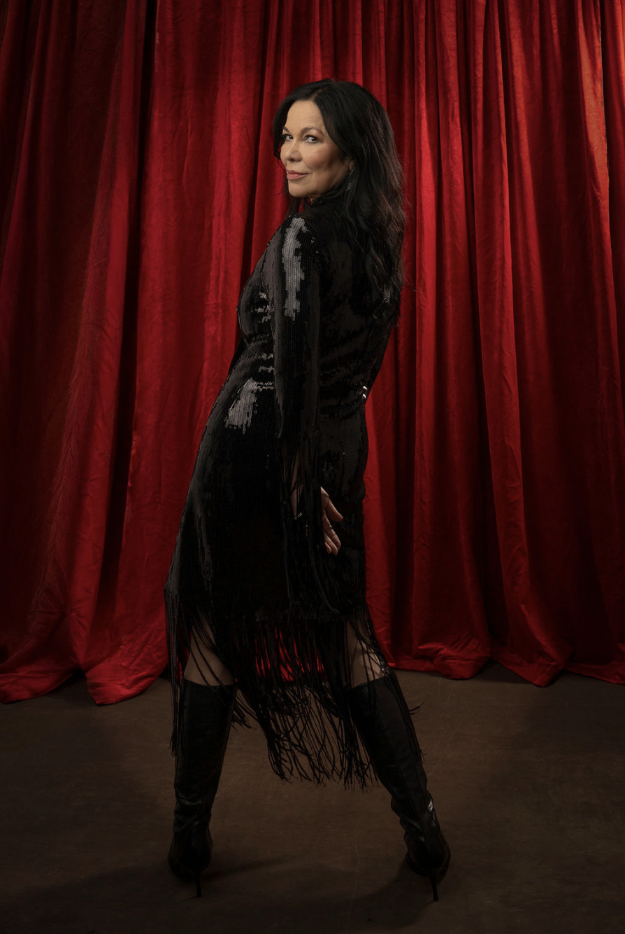 The Hobart Art Theater