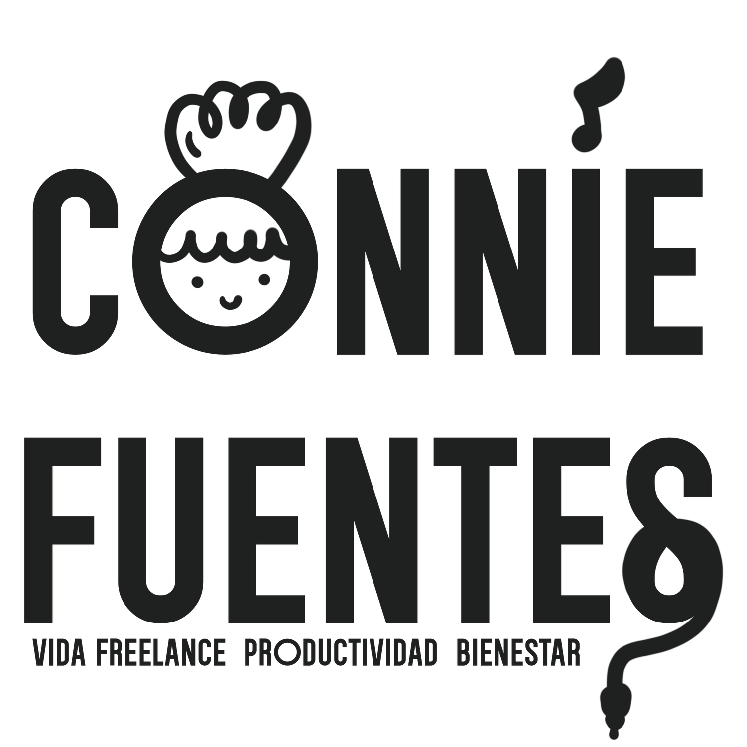 conniefuentes