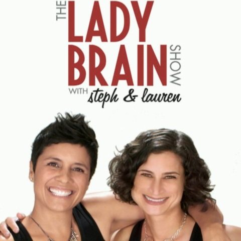 LadyBrain.jpg
