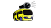 Mixbus