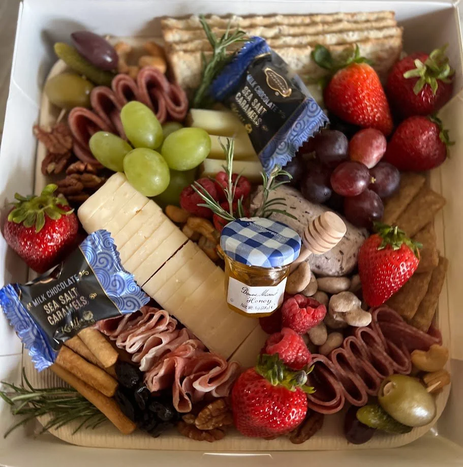 G&GI - 10 Platter 1.jpg
