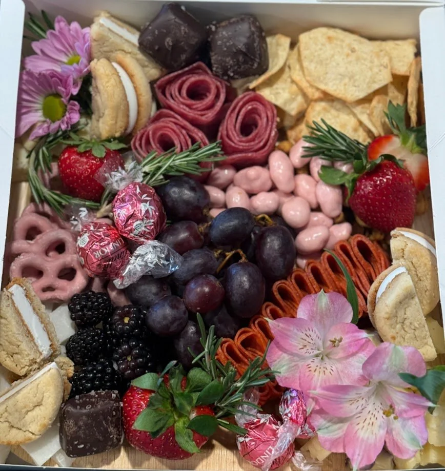 G&GI - 10 Platter 2.JPG