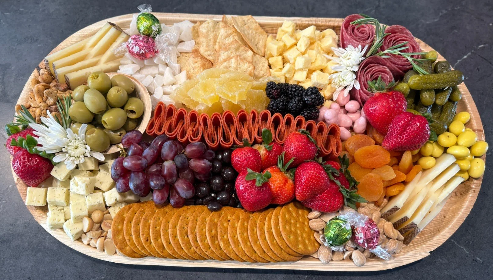 G&GI - 22 Platter 1.JPG