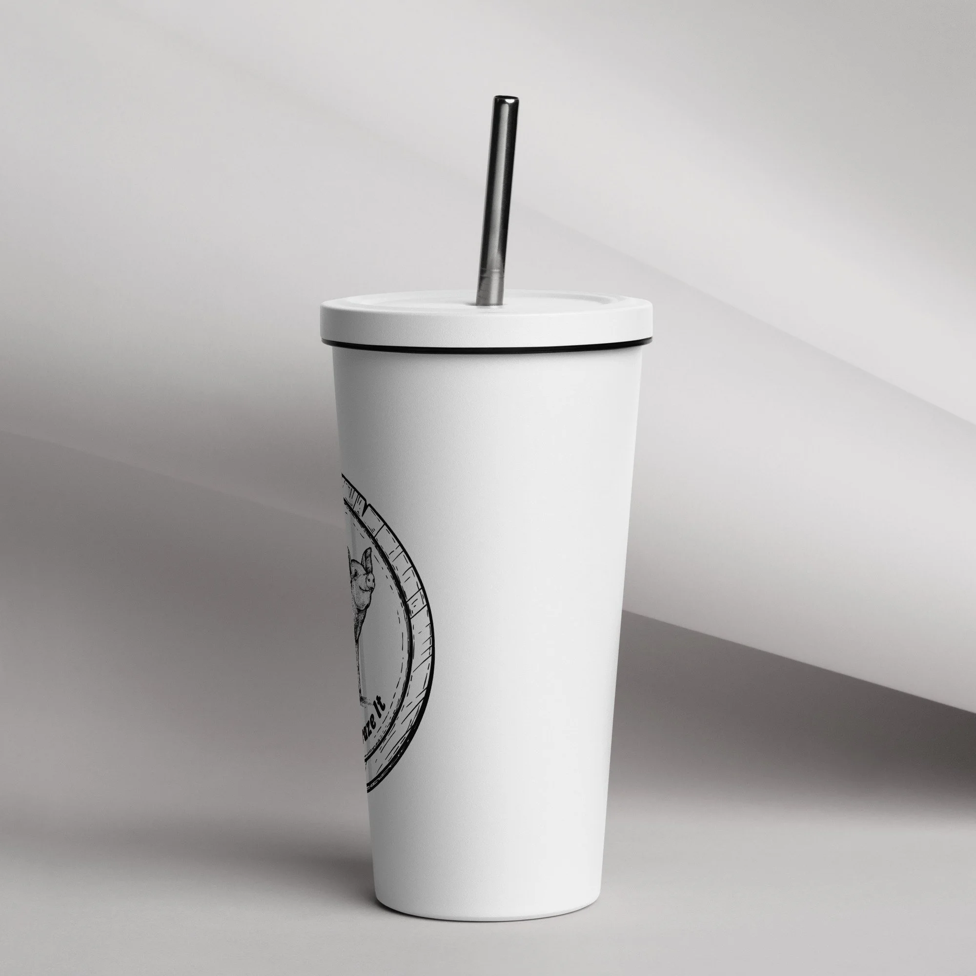 insulated-tumbler-with-a-straw-white-20-oz-left-6656a603c9c12.jpg
