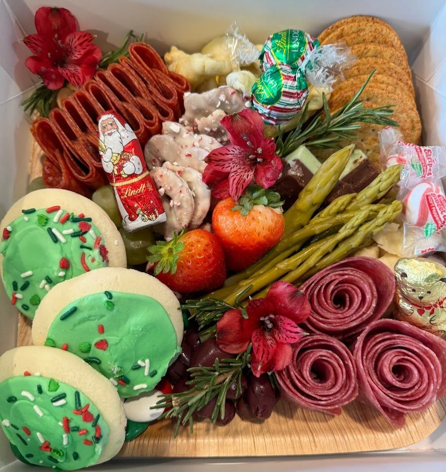 G&GI - 10 Platter 4.JPG