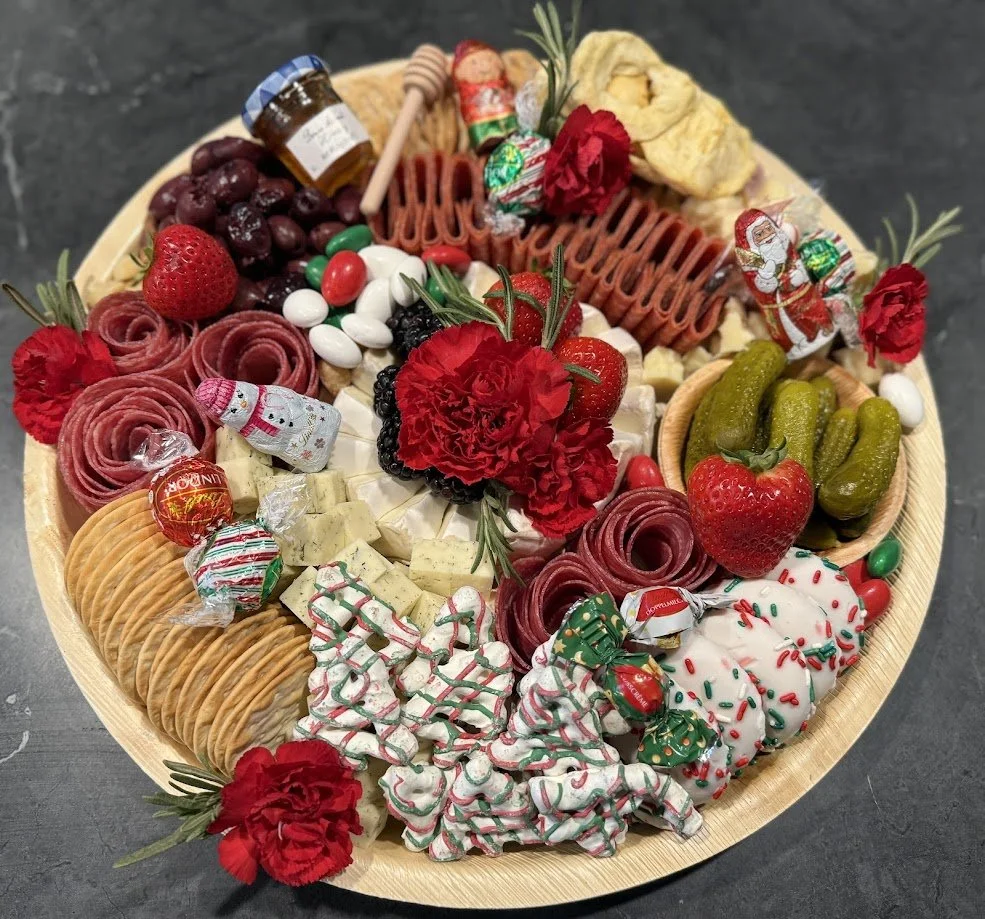 G&GI - 15 Platter 2.JPG