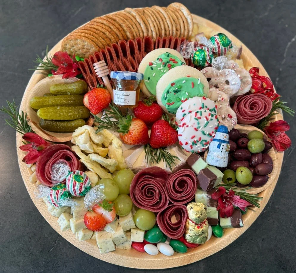 G&GI - 15 Platter 1.JPG