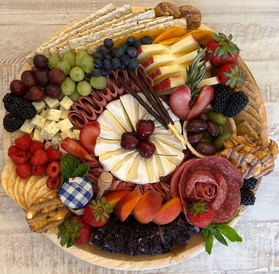 G&GI - 15 Platter 4.jpg