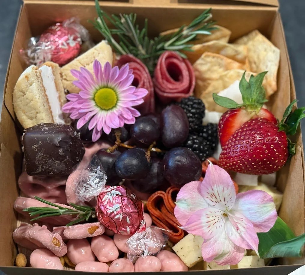 G&GI - 6 Platter 2.JPG