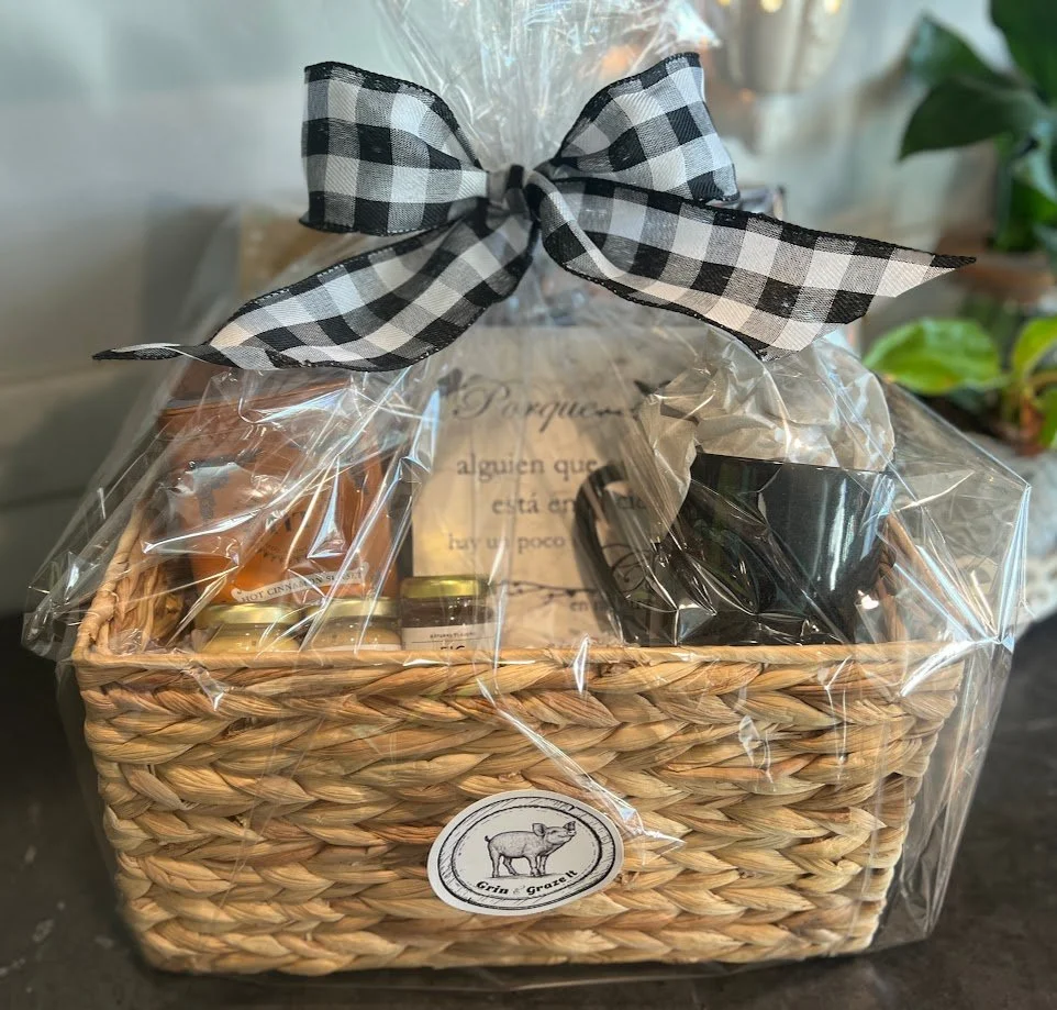 G&GI - Gift Basket.JPG
