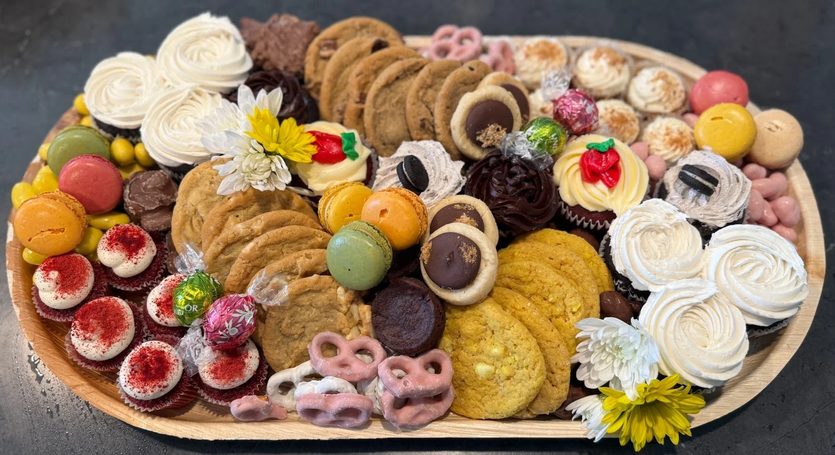 G&GI - Dessert Platter 2.JPG