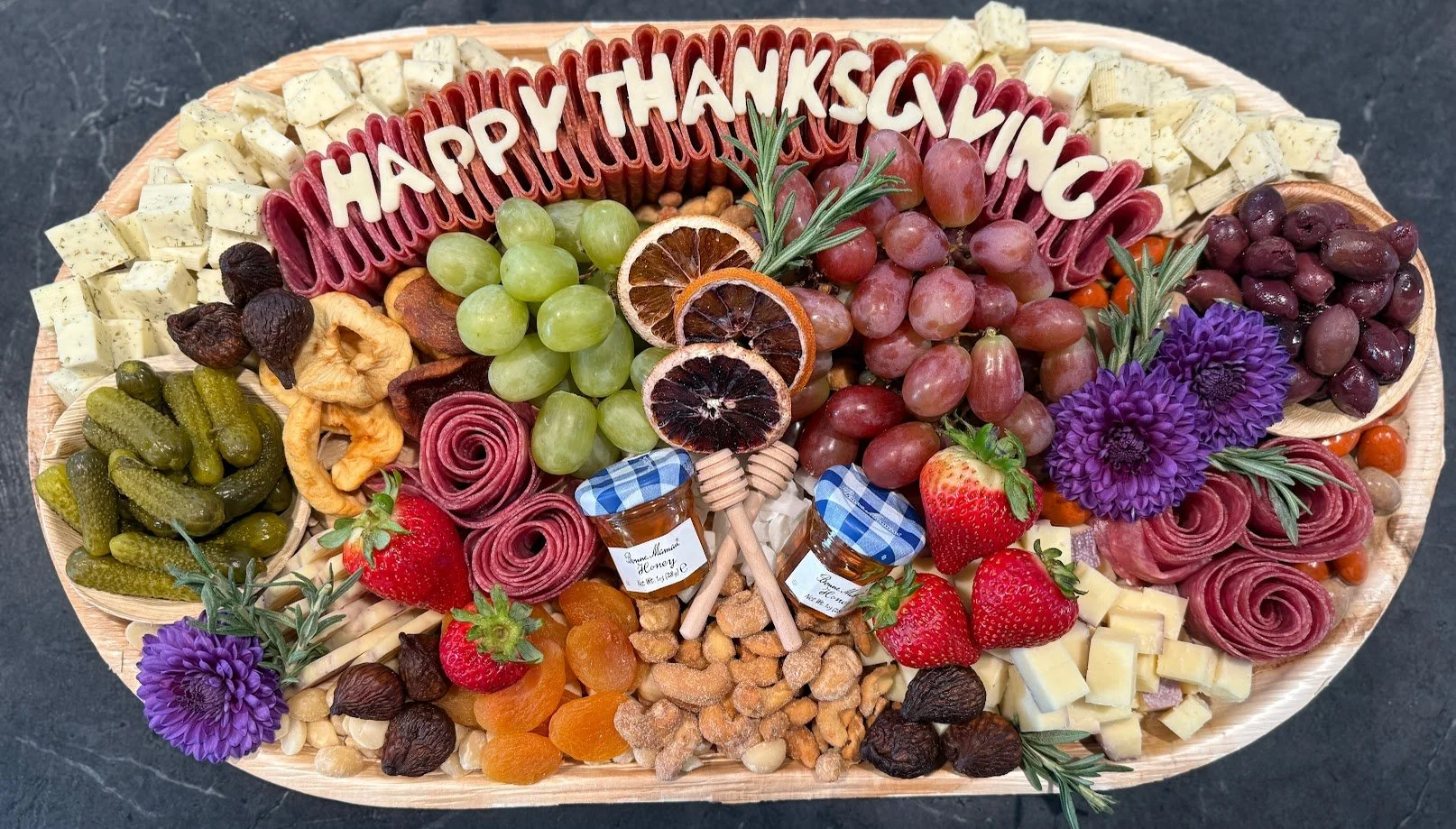 G&GI - 22 Platter 4.JPG