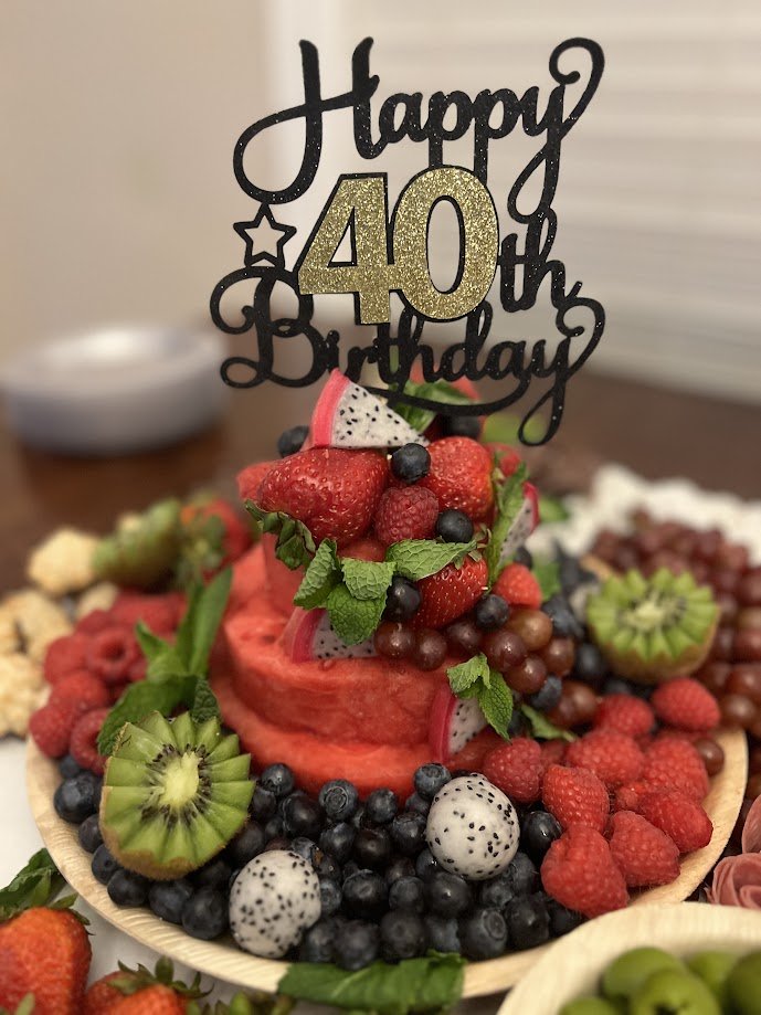 G&GI - Fruit Cake 3.JPG