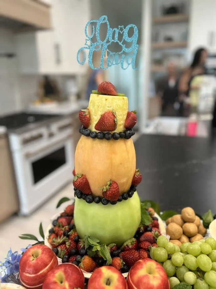 G&GI - Fruit Cake 2.JPG