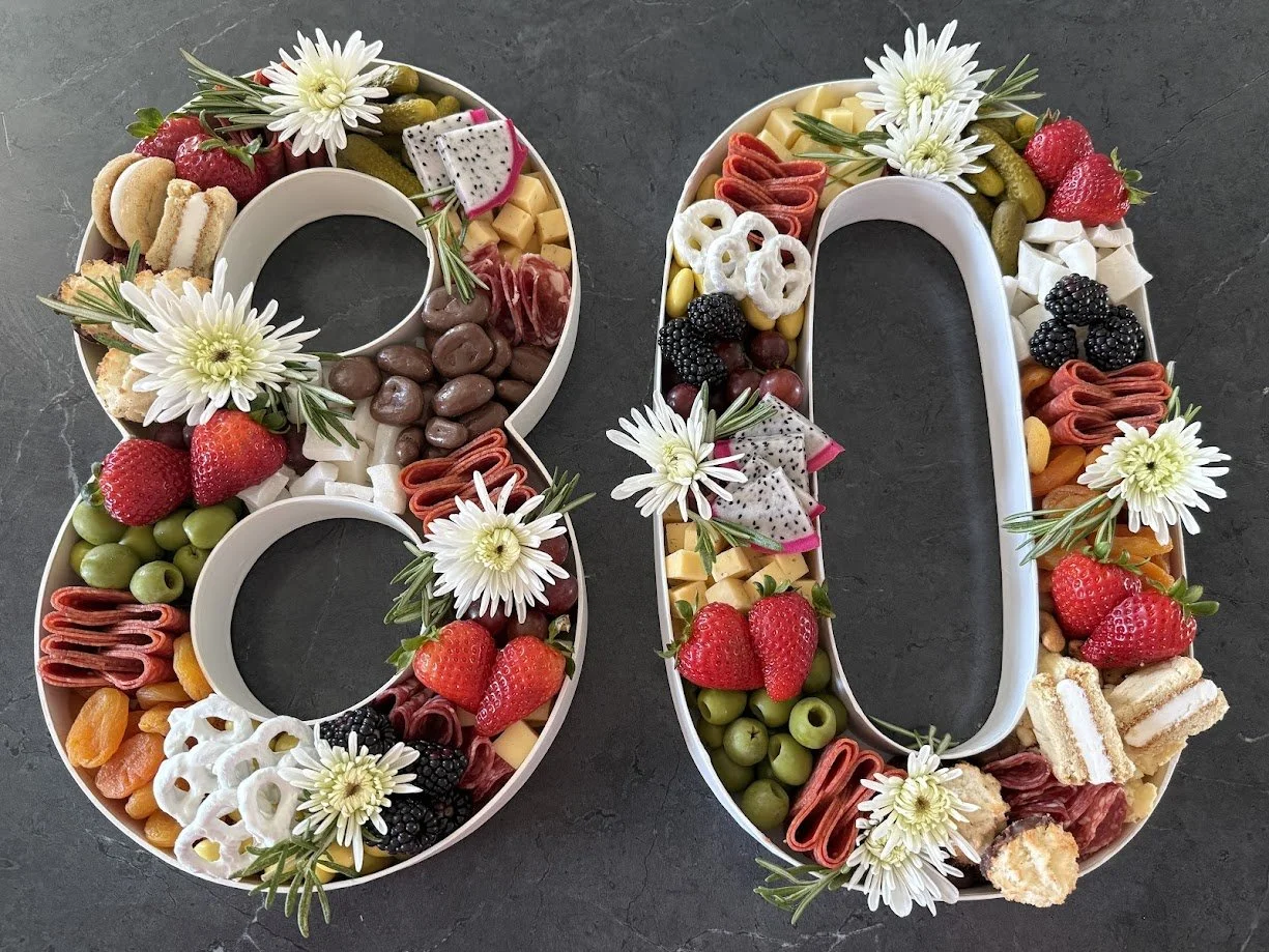 G&GI - 80 Letters.JPG