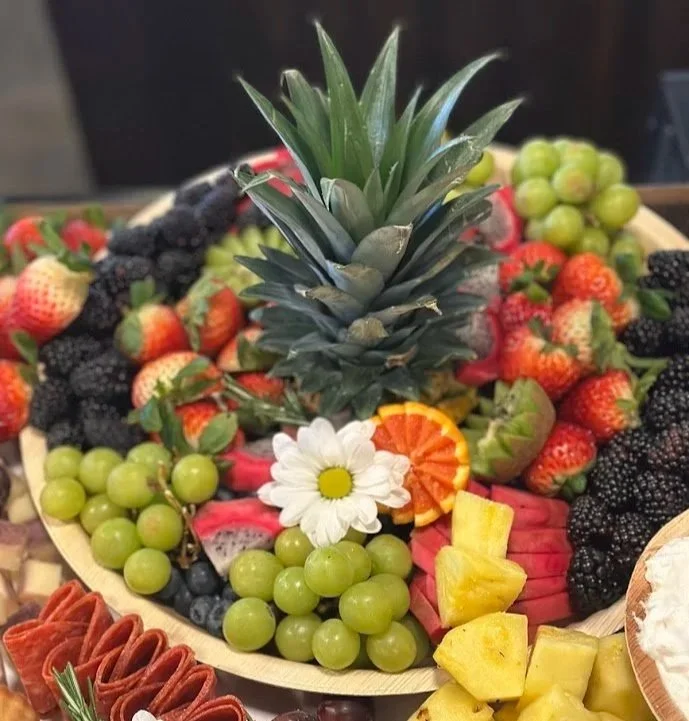 G%26GI+-+Fruit+Platter.jpg