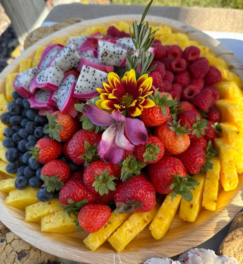G&GI - Fruit Platter 2.JPG