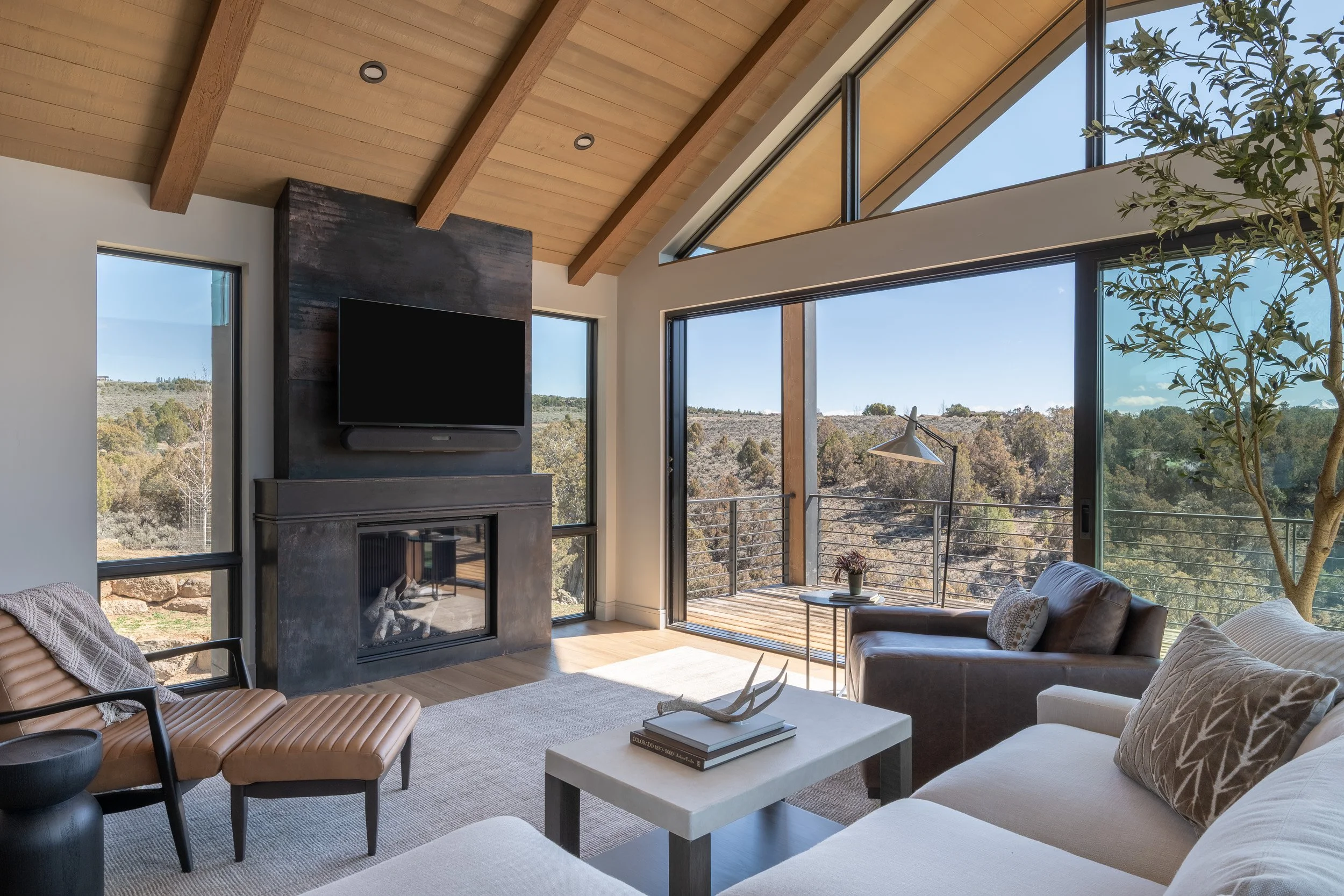 14_1515_Elk_Springs_Drive_20260311-0164-HDR.jpg