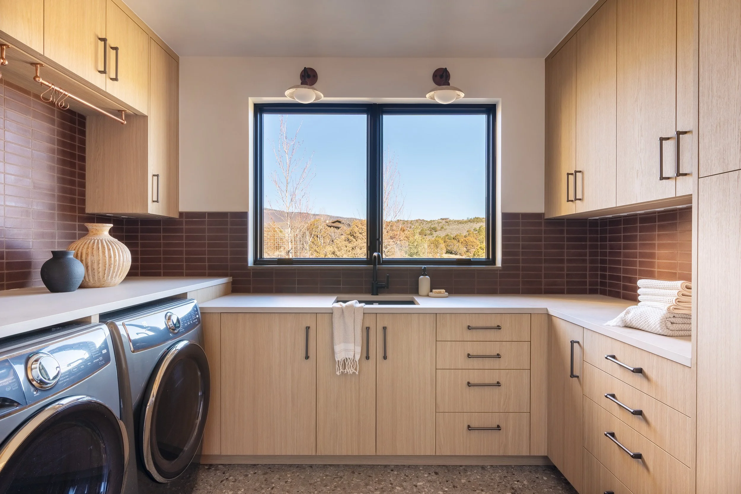 23_1515_Elk_Springs_Drive_20260311-0296-HDR.jpg