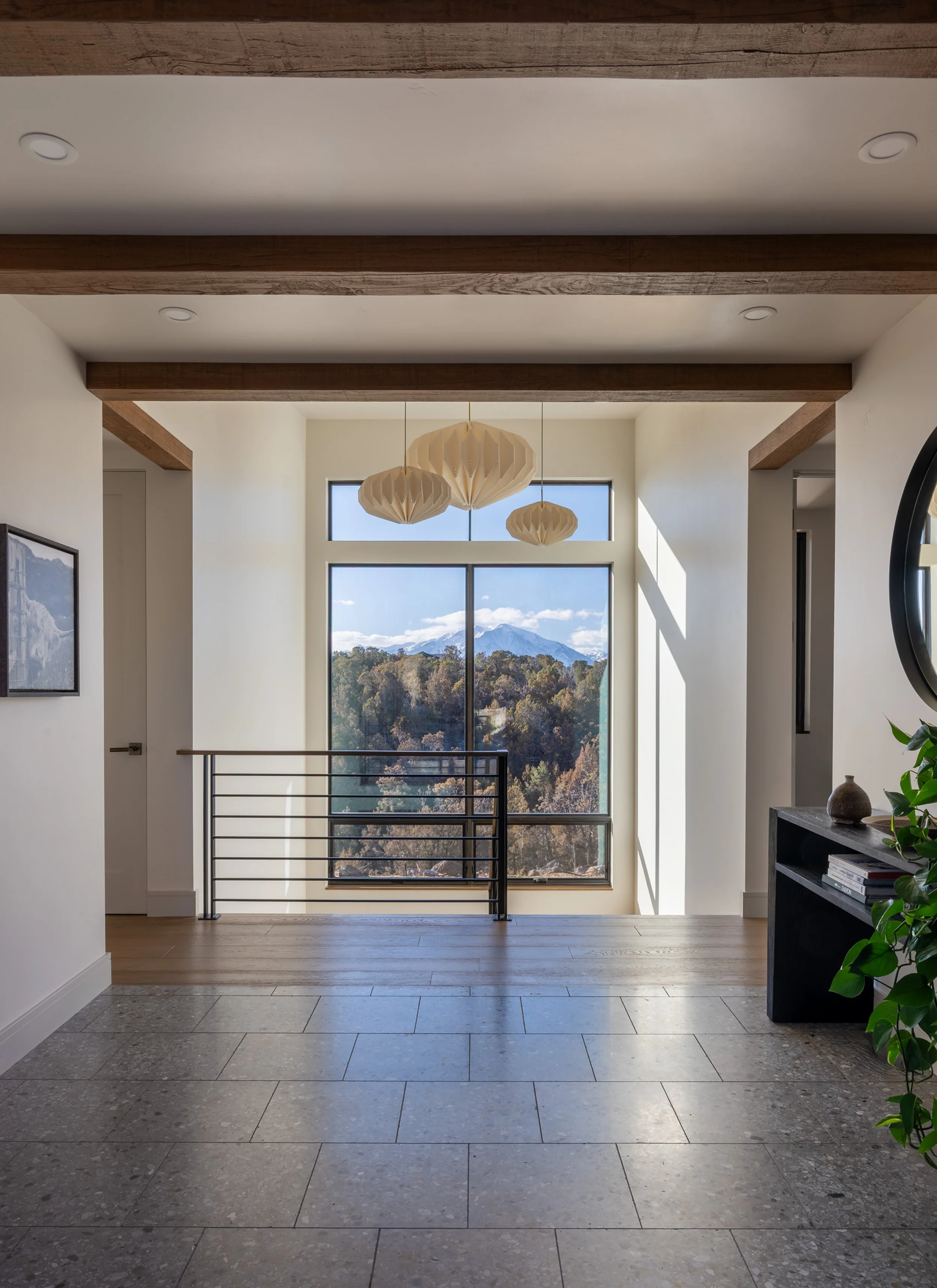 2_DWP9966-HDR.jpg