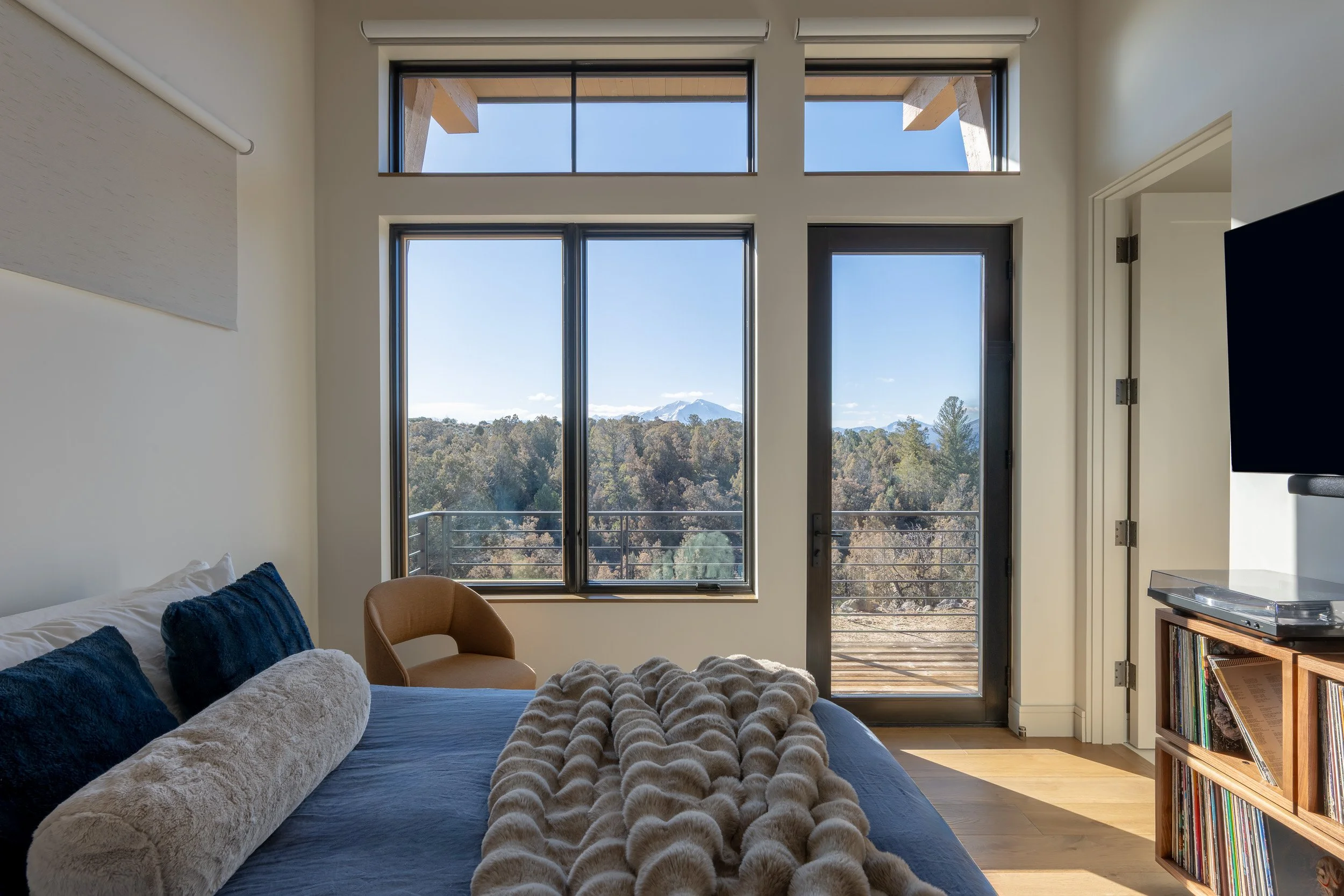 20_1515_Elk_Springs_Drive_20260311-0020-HDR.jpg