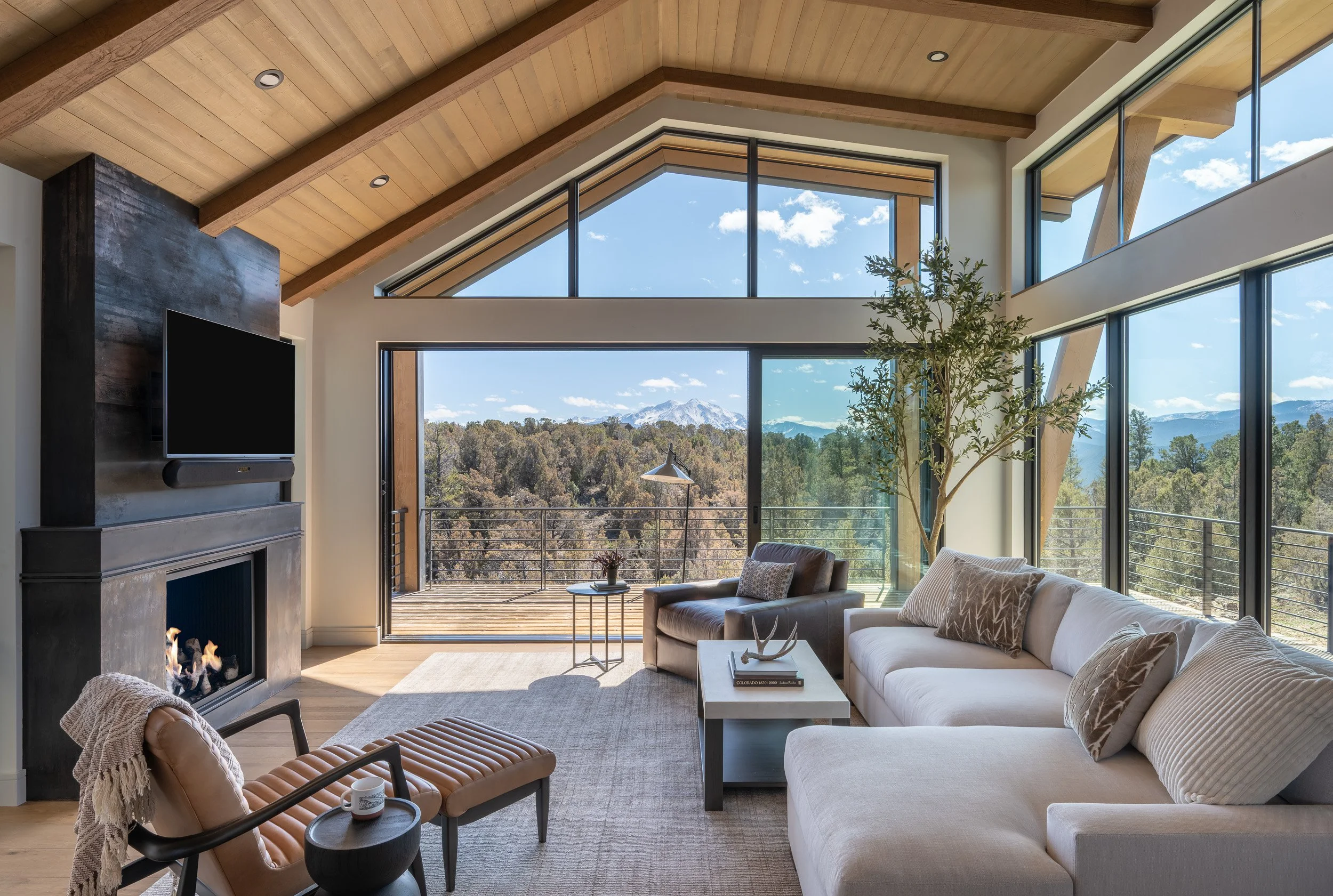 13_1515_Elk_Springs_Drive_20260311-0152-HDR.jpg