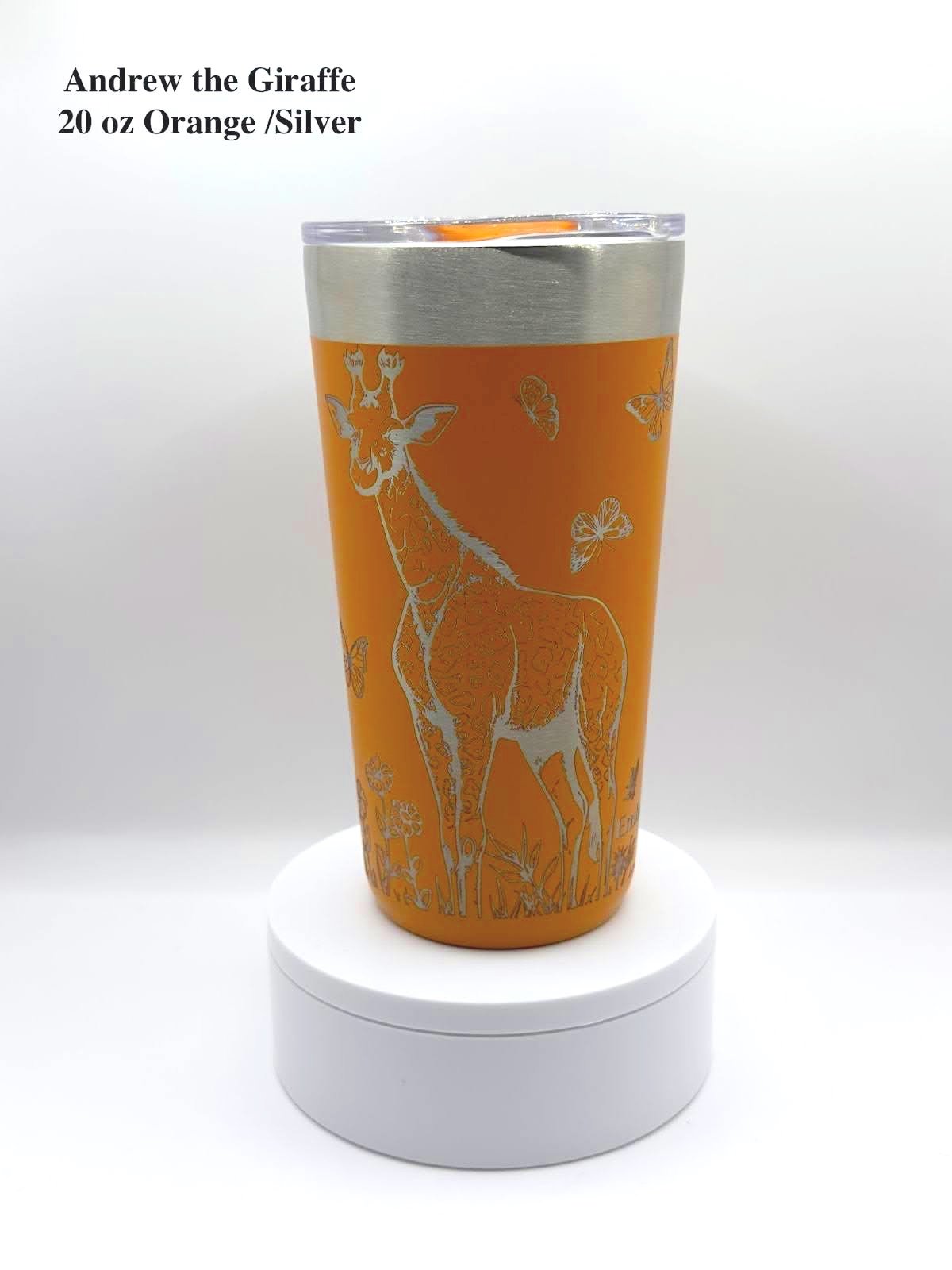 Andrew+the+Giraffe+20oz.jpg