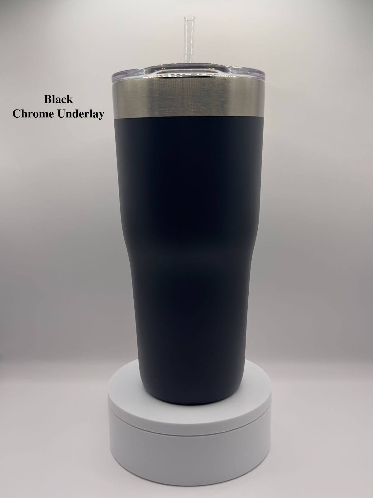 Black Chrome.jpg