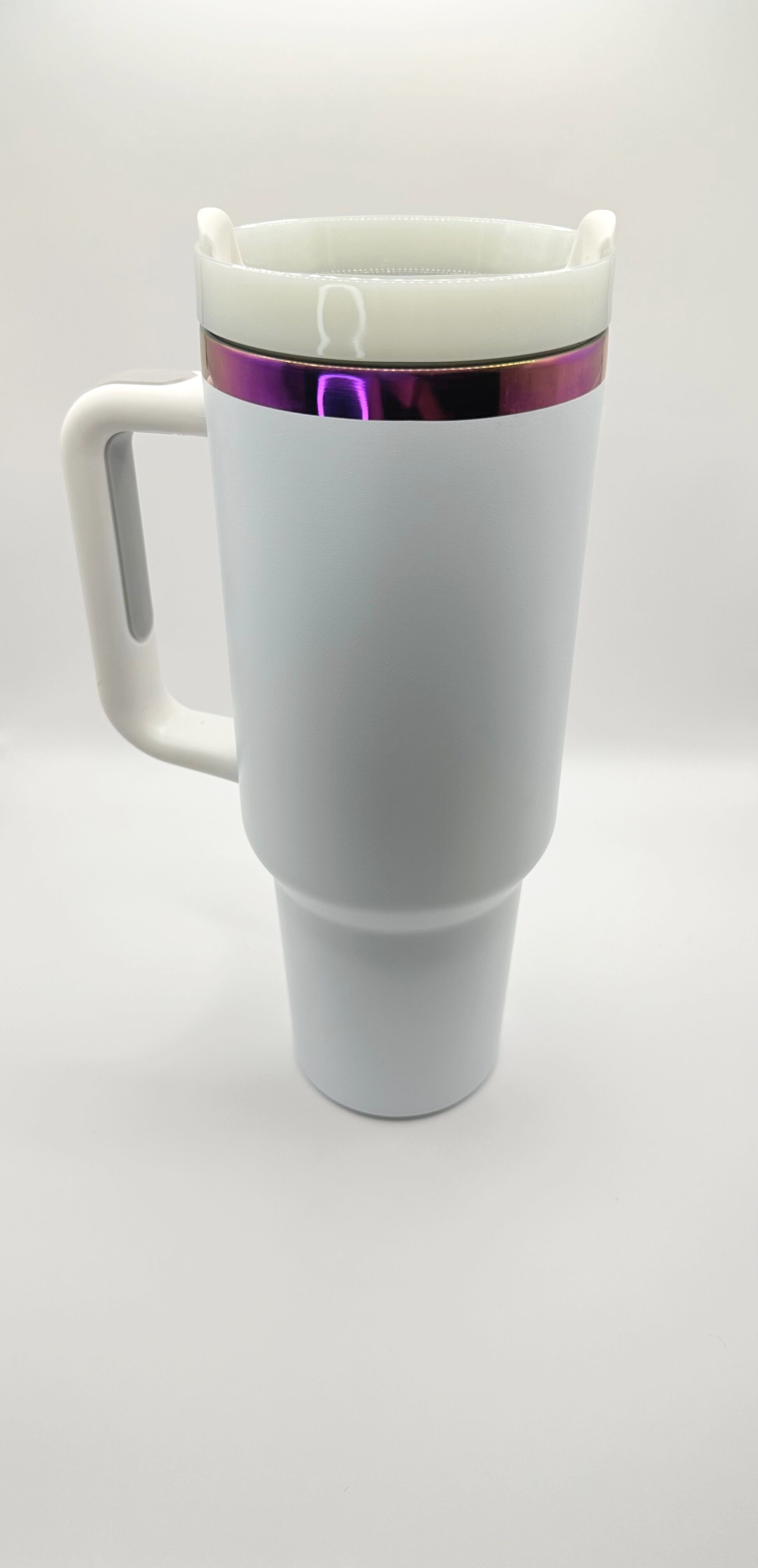 White+40oz+Rainbow+Undertone.jpg