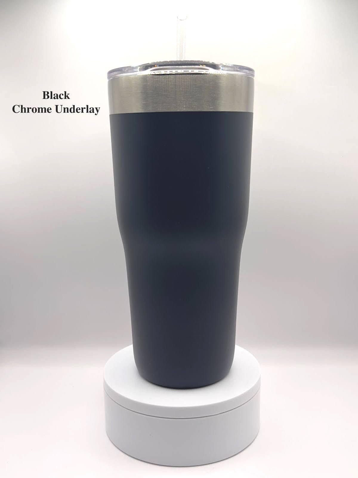 Black+Chrome.jpg