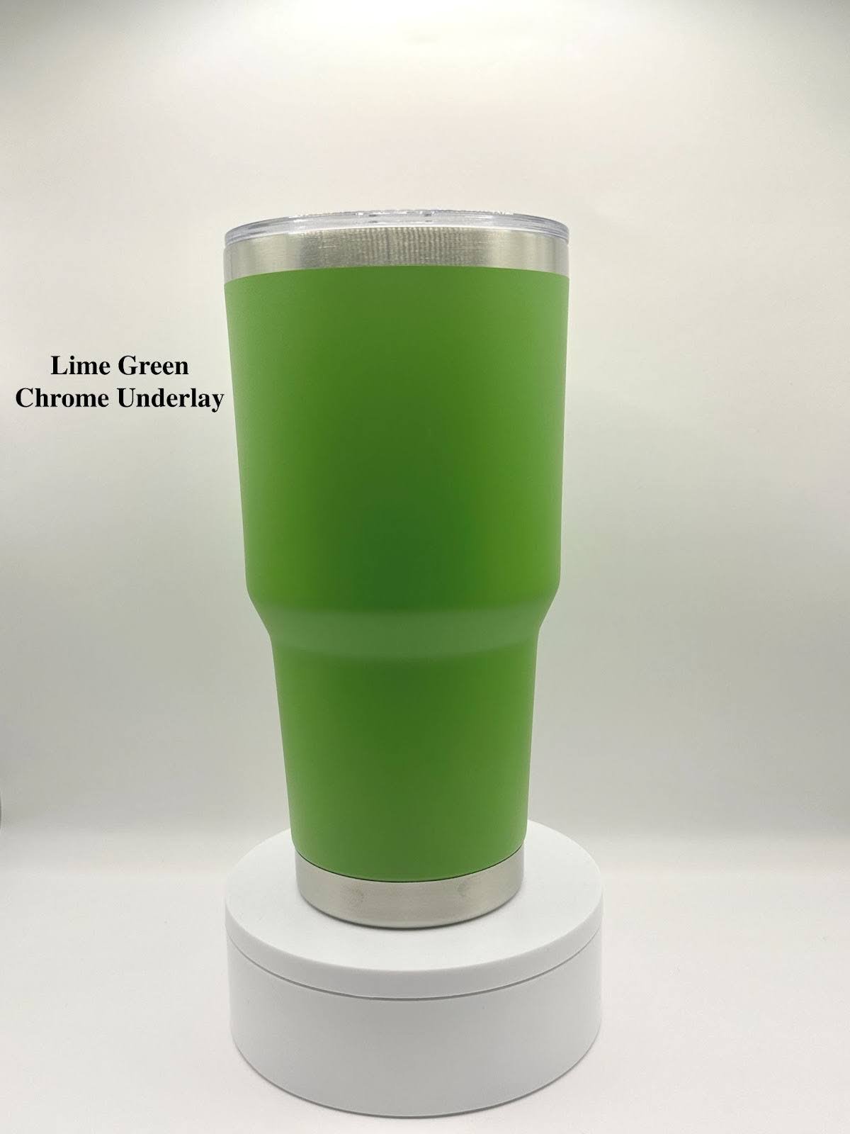 Lime Green Chrome.jpg