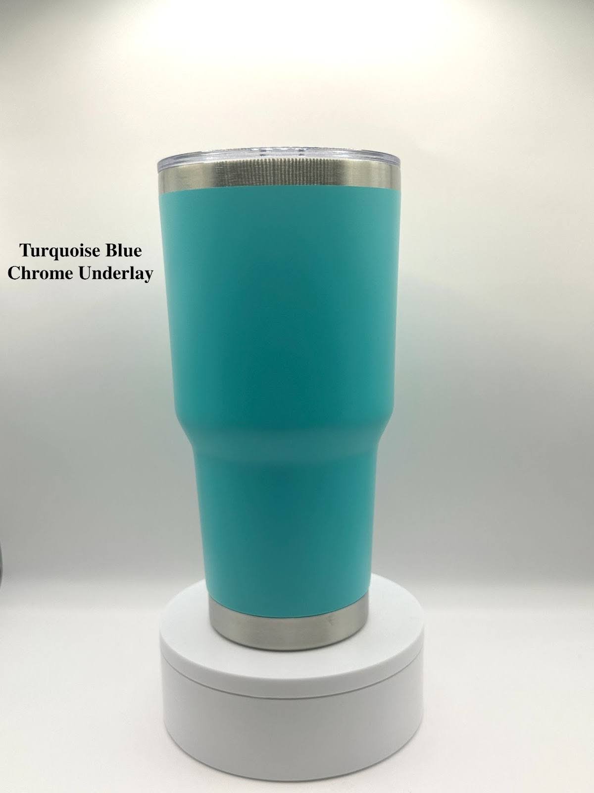 Turquoise Chrome.jpg