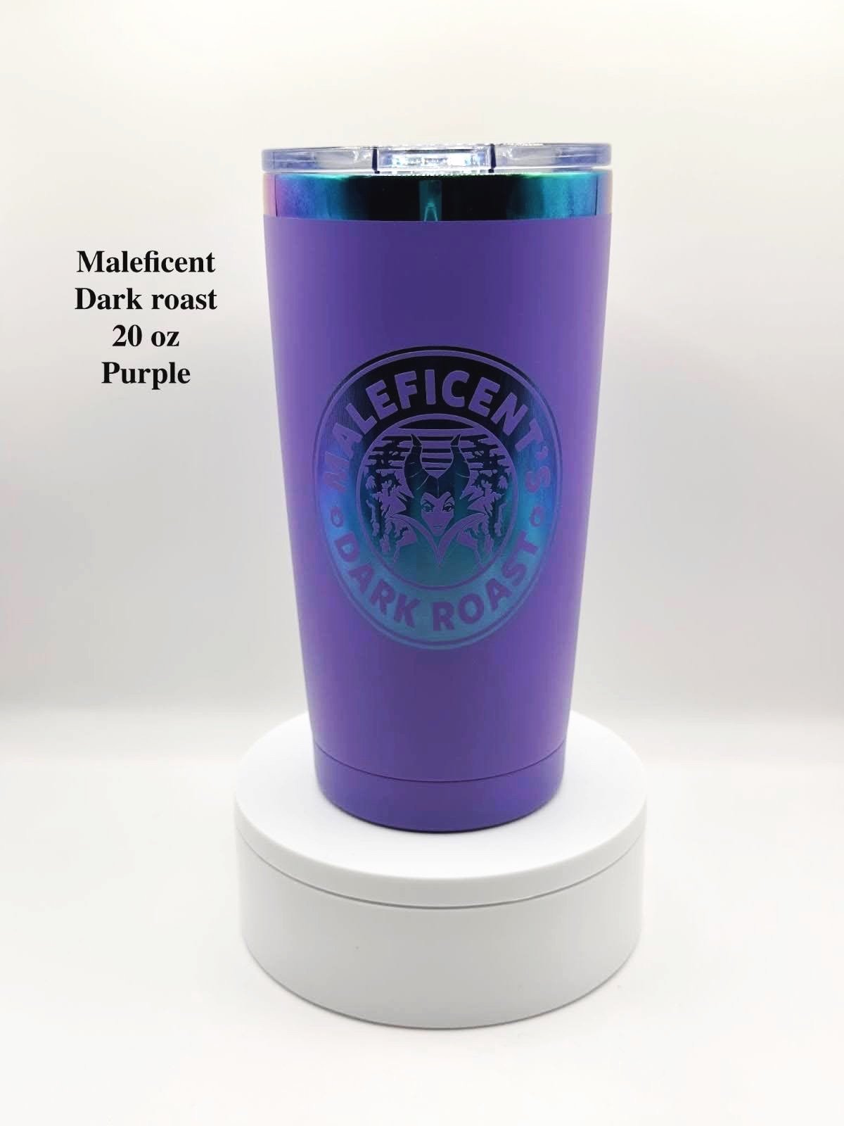 Malificent%2BDark%2BRoast%2BPurple%2B20oz.jpg