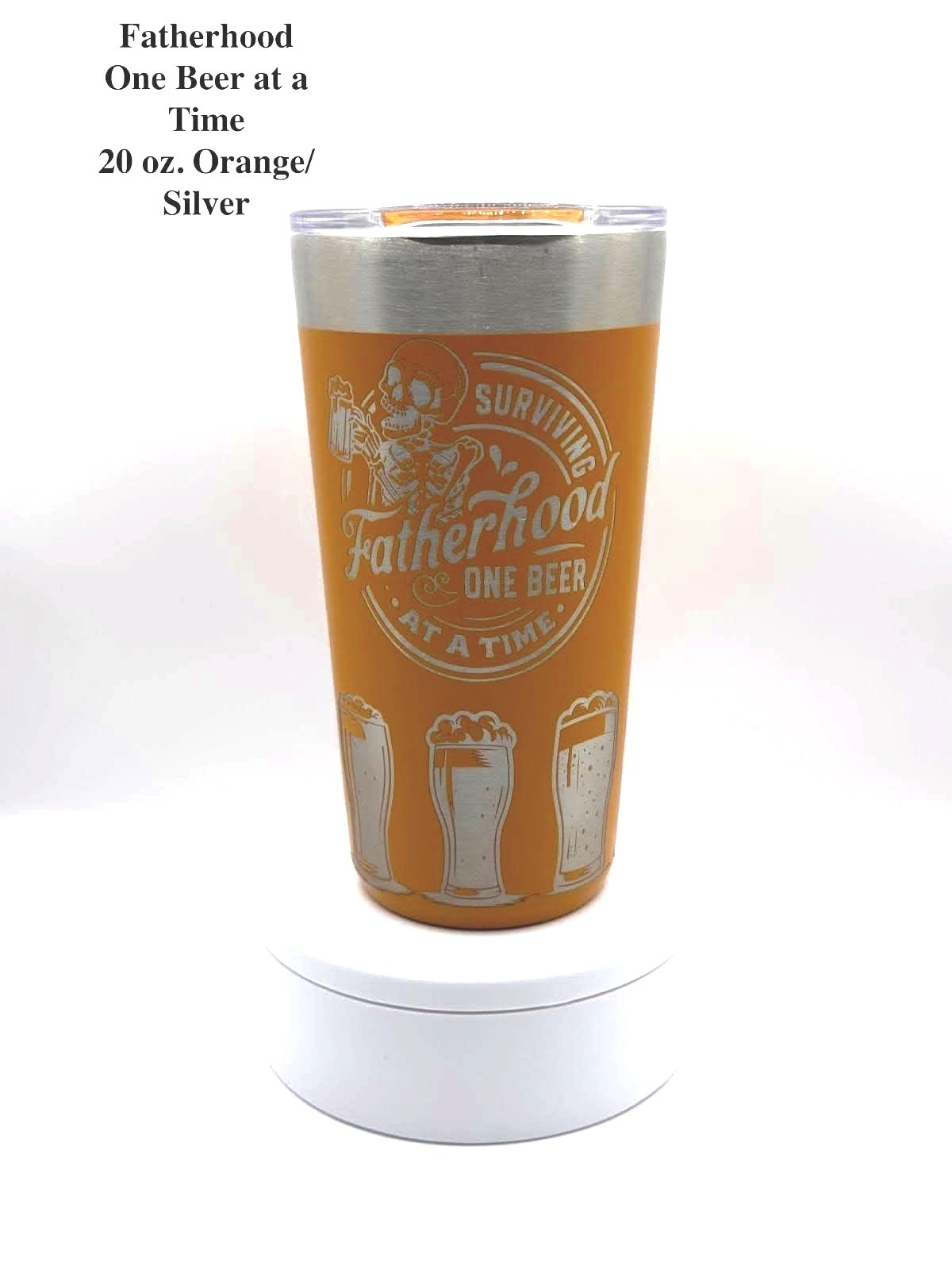 20oz%2BFatherhood.jpg