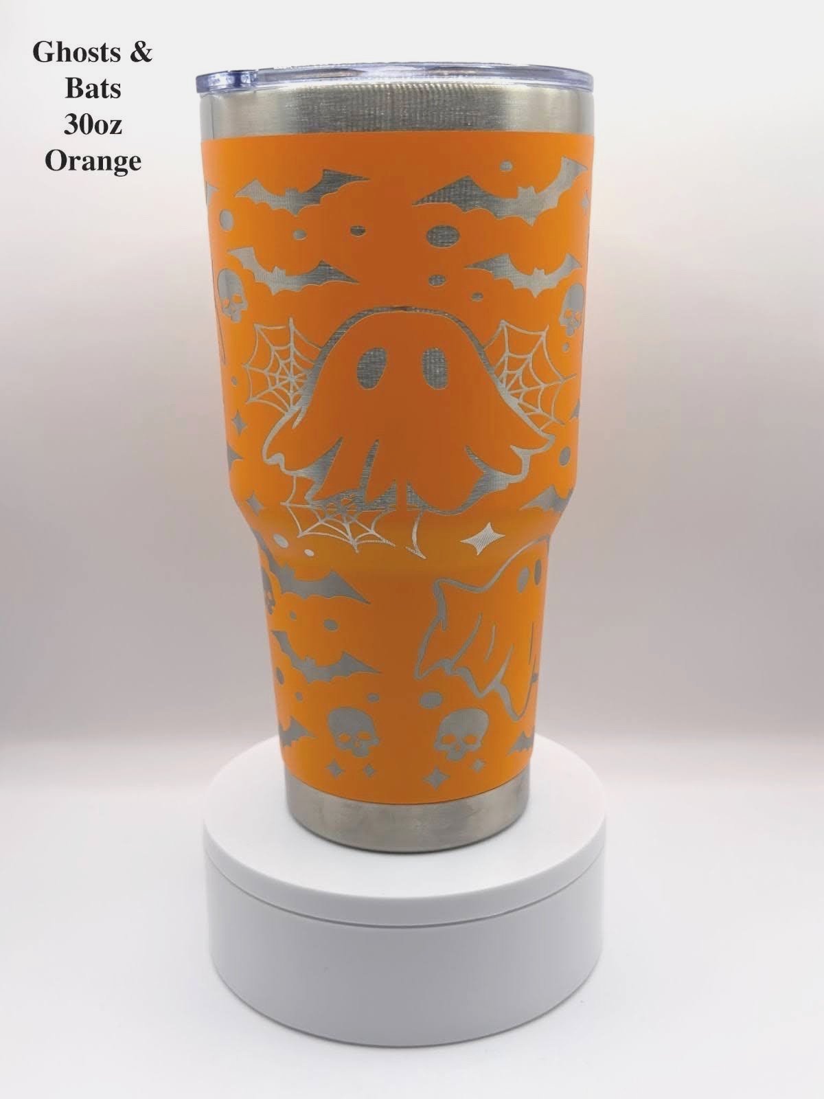 30oz%2Bghosts%2Band%2Bbats%2Borangesilver.jpg