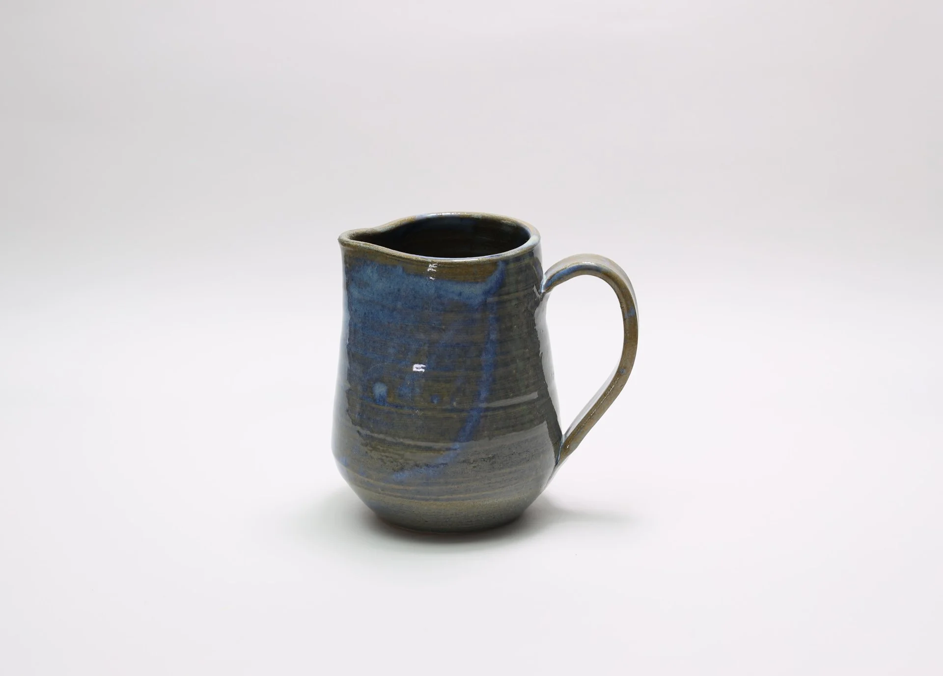 Mleczniczka „Nocna Kropla”