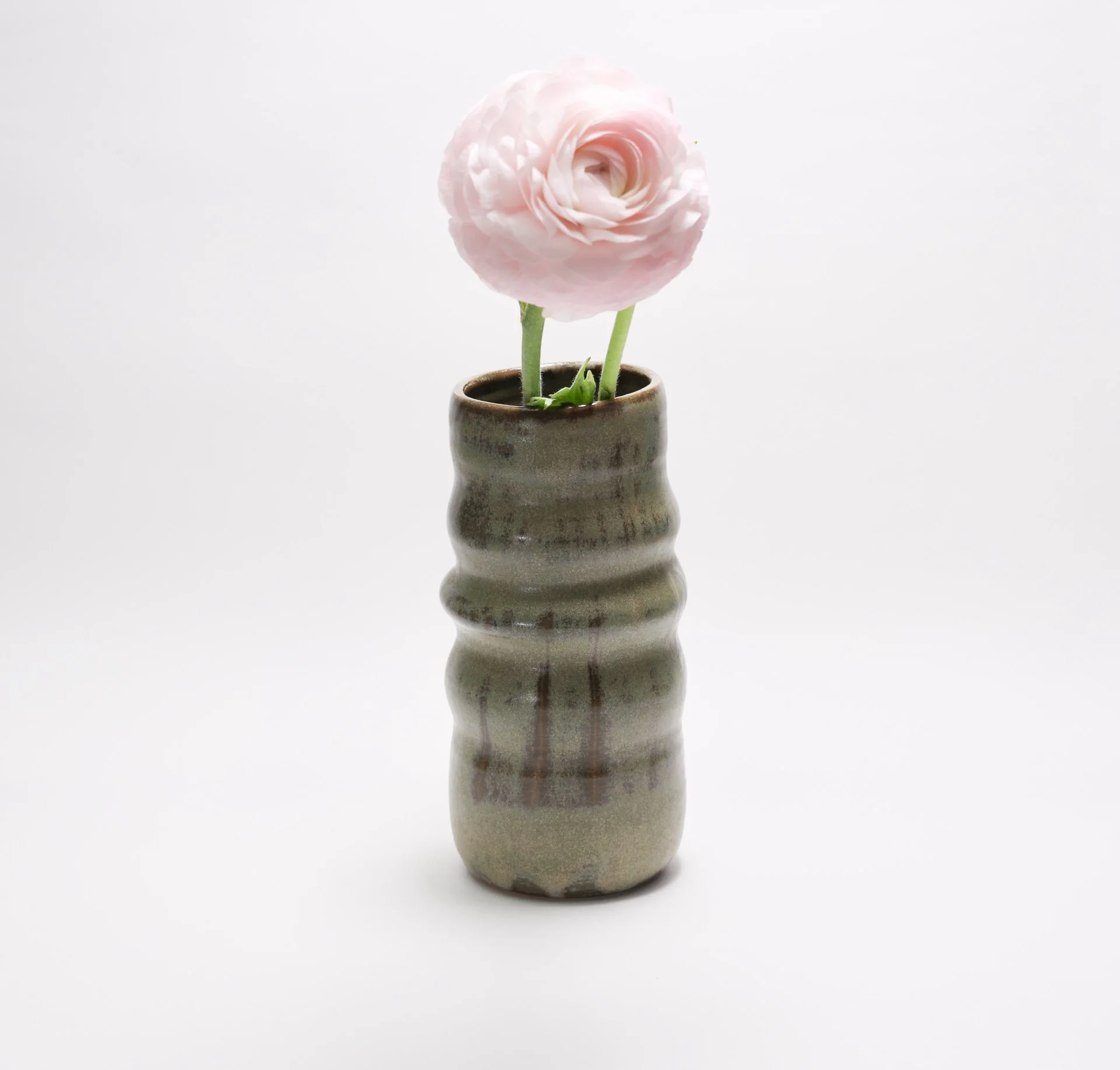 Wazon „Leśna Rzeźba”