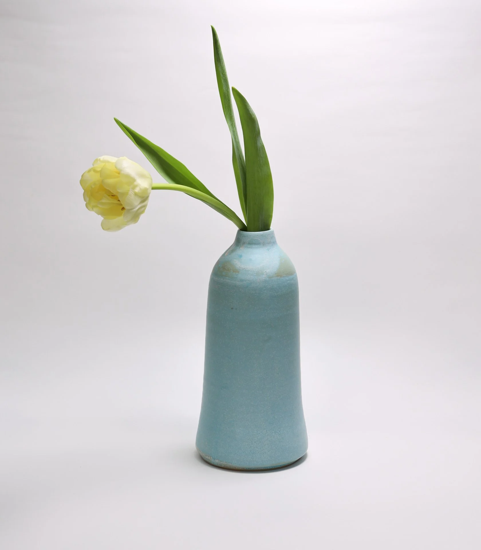 Wazon „Poranna Mgła”