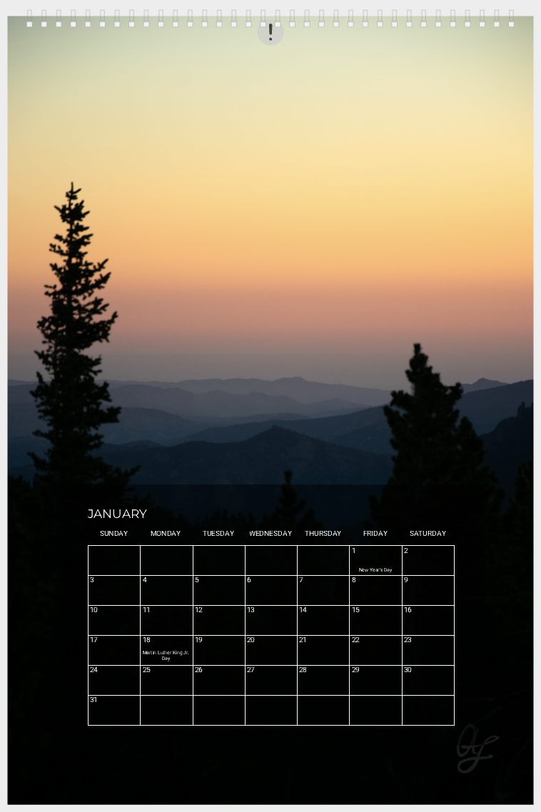 Screenshot 2026-10-23 at 10.22.45 PM.png
