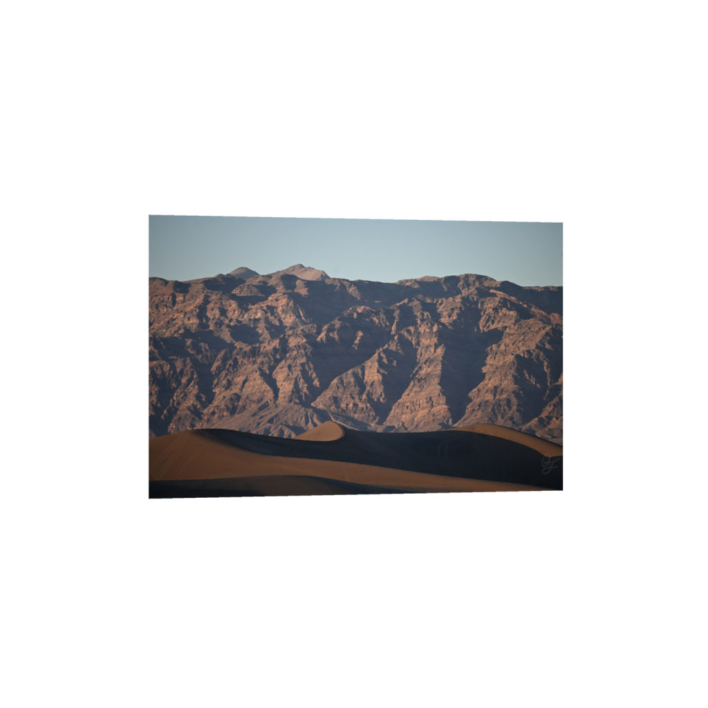 ptq_34_3_14_0_2019_1346_0_false_ffffff_0_0_.png