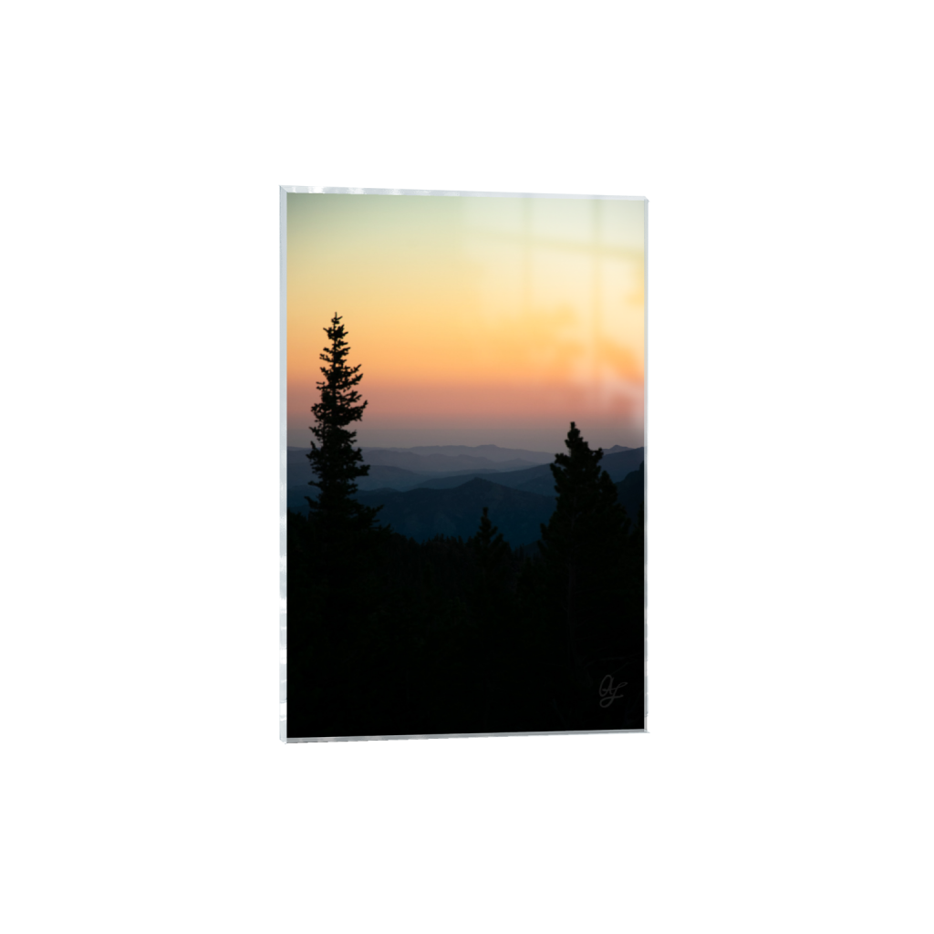 ptq_17_3_0_0_1365_2047_0_false_ffffff_0_0_.png