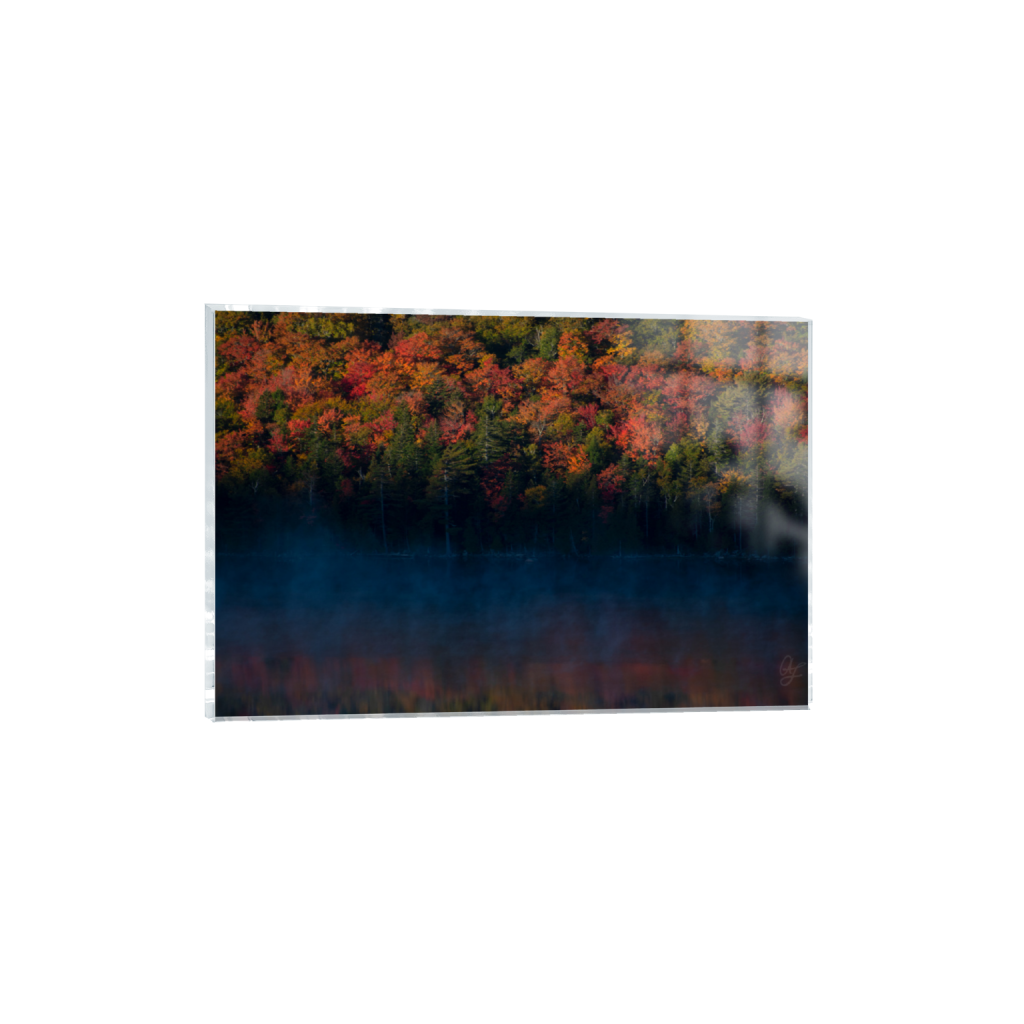 ptq_17_3_0_0_2047_1365_0_false_ffffff_0_0_.png