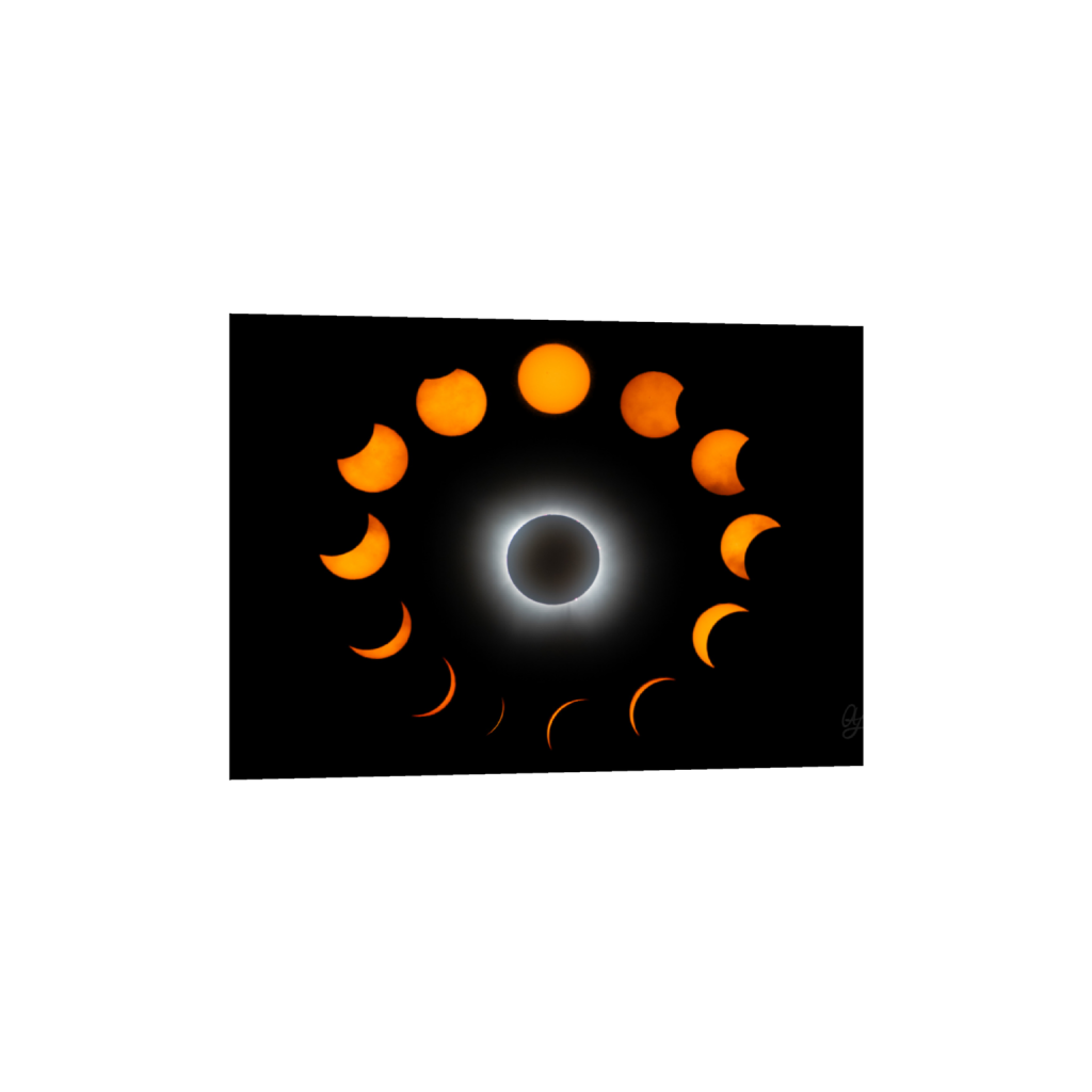 ptq_34_7_84_0_1911_1365_0_false_ffffff_0_0_.png
