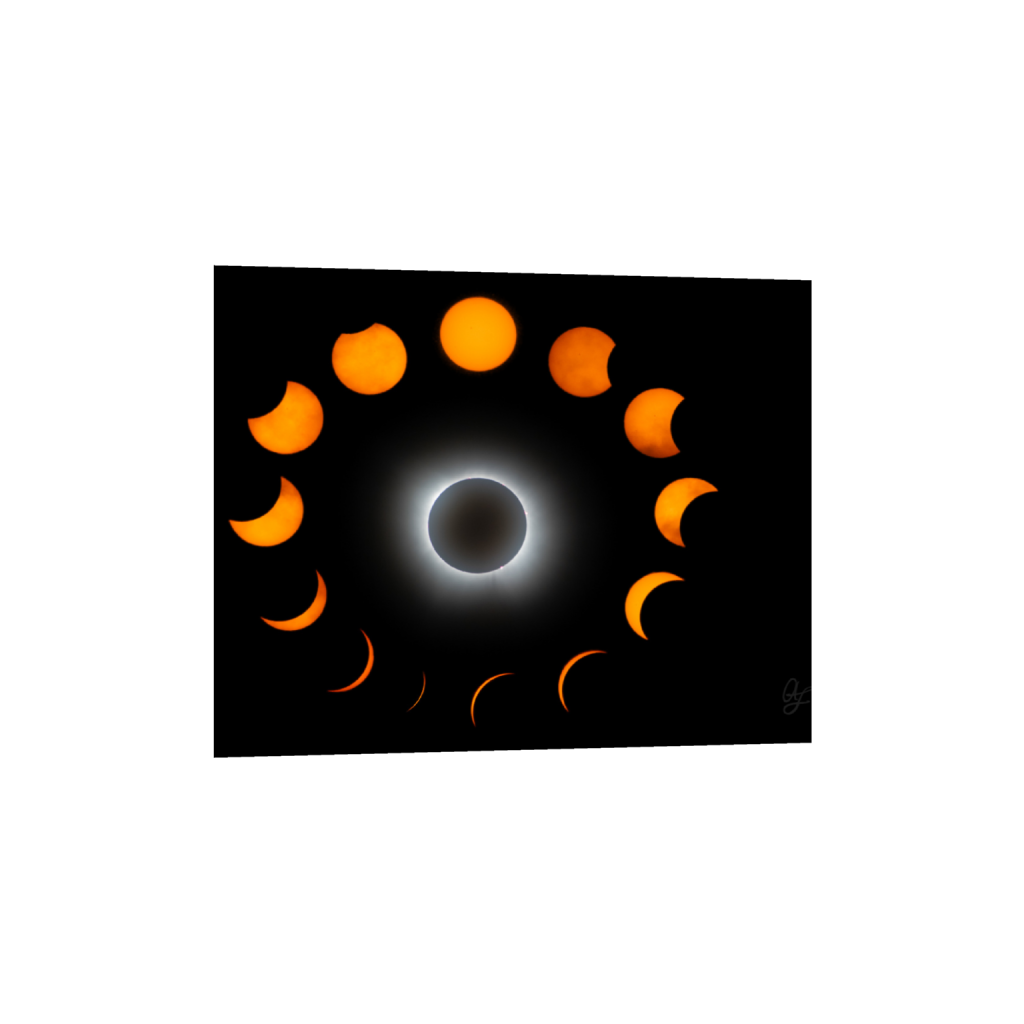 ptq_34_6_298_0_1706_1365_0_false_ffffff_0_0_.png